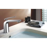 Смеситель Rose R1301