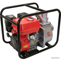 Мотопомпа Калибр БМП-4100/65А