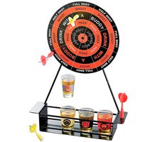 Набор стопок (шотов) DomiNado GBA-F(M)