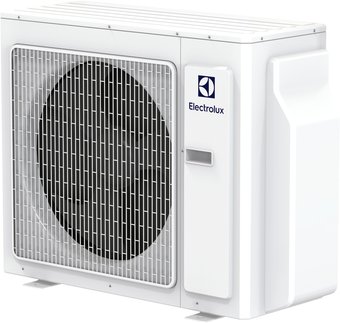 Наружный блок Electrolux EACO/I-24 FMI-3/N8_ERP