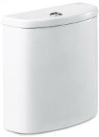 Бачки для унитазов