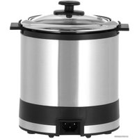 Рисоварка WMF KITCHENminis 0415260711