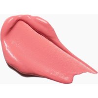 Декоративная косметика для лица Stellary Liquid blush тон 01 светло-розовый