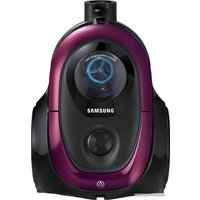 Пылесос Samsung VC18M2110SP/EV