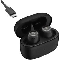 Наушники Edifier X3 Pro (черный) в Солигорске