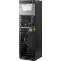 Кулер для воды Vatten L03NKV (черный)