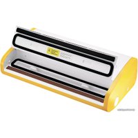 Бескамерный вакуумный упаковщик Kitfort KT-1518-2