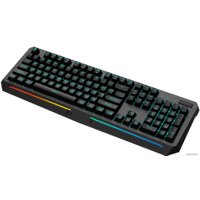 Клавиатура Thunderobot KG8104R