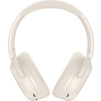 Наушники Edifier WH700NB Pro (бежевый)