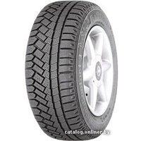 Зимние шины Continental ContiVikingContact 3 205/50R16 87Q