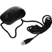 Игровая мышь Zone51 Mirror