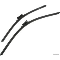 Щетки стеклоочистителя Bosch L+R 600mm/475mm 3397007620