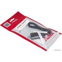 Вольтметр AURA ZWE-V27R