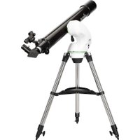 Телескоп Sky-Watcher 809AZ-GO2 SynScan GOTO