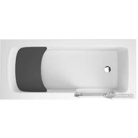 Ванна Polimat Avo 170x75 00877 (белый)