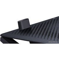 Подставка Redragon Ivy