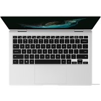 Ноутбук 2-в-1 Samsung Galaxy Book2 Pro 360 13.3 NP930QED-KC1US