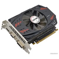 Видеокарта AFOX GeForce GT 740 2GB GDDR5 AF740-2048D5H3-V2