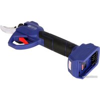 Секатор ДИОЛД АСС-20ЛИ-01