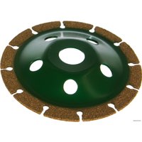 Алмазная чашка Hilberg 533125