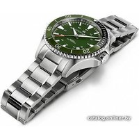 Наручные часы Hamilton Khaki Navy Scuba Auto H82375161