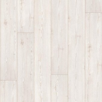 Ламинат Kaindl Masterfloor Standard AT34308 Сосна Кодиак