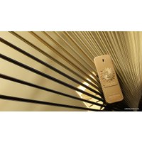 Парфюмерная вода Paco Rabanne 1 Million Parfum EdP (100 мл)