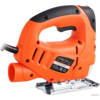 Электролобзик Patriot LS 550