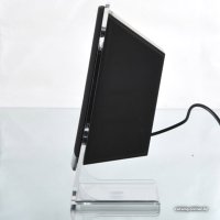 Акустика Microlab M-200 Platinum BT