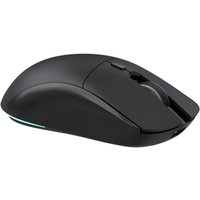 Игровая мышь Defender Stone GM-551 (черный)