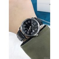 Наручные часы Casio MTP-V002L-1B