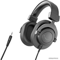 Наушники FIFINE H8 (черный)