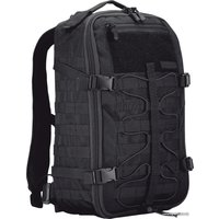 Городской рюкзак Nitecore BP25