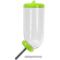 Поилка Voltrega 0303520 (салатовый)