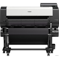 Плоттер Canon imagePROGRAF TX-3000