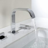 Смеситель Ganzer GZ01115