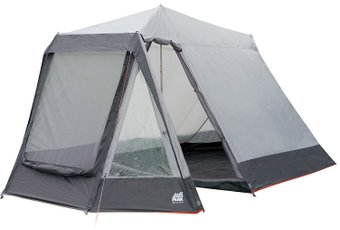 High Peak Colorado 180
