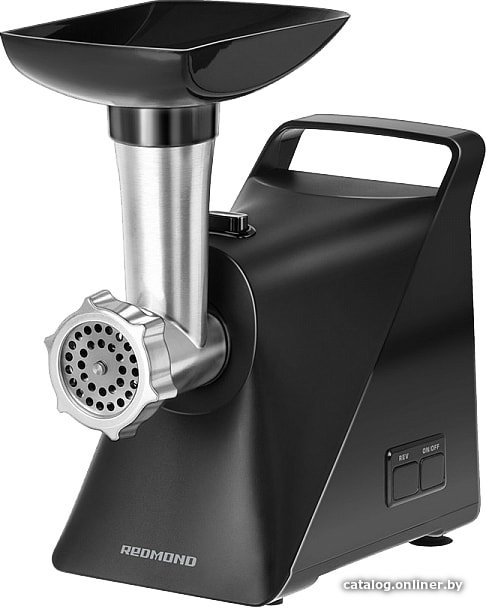 Мясорубка Redmond (Редмонд) RMG-1236