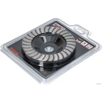 Алмазная чашка Faster Tools 5828