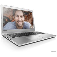 Ноутбук Lenovo IdeaPad 510-15ISK [80SR00B5RK]