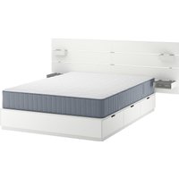 Кровать-тахта Ikea Nordli s49536868
