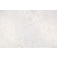 Виниловые обои Палитра PL72139-24