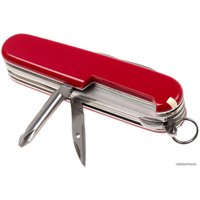 Мультитул Victorinox Fieldmaster (красный)