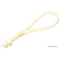 Wi-Fi роутер Mikrotik BaseBox 2 [RB912UAG-2HPnD-OUT]