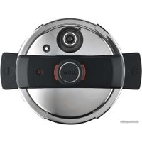 Скороварка Woll Pressure Pro 122PP