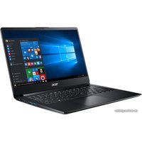 Ноутбук Acer Swift 1 SF114-32-P9T4 NX.H1YEU.026