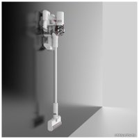 Пылесос Dreame V9P (международная версия)