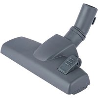 Пылесос Zelmer ZVC031P