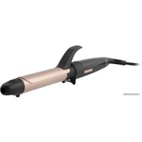 Круглая  плойка Polaris PHS 2533KT Digital Pro