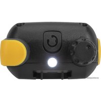 Портативная радиостанция Motorola T82 Extreme